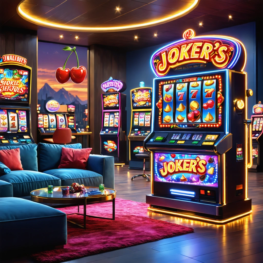 Kada strategija sreće sreću: Divlji uspon ležernog gejminga